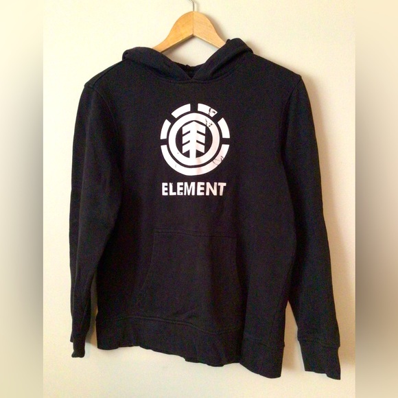 Element men’s hoodie. Size small. - Picture 1 of 3